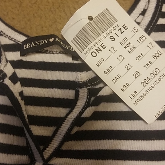 🌵set🌵 Brandy and Hollister. - Picture 2 of 5